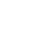 Woodlake Plumbers
